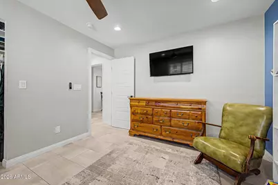 3908 E Yale Street, Phoenix, AZ 85008 - Photo 26
