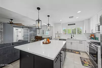 3908 E Yale Street, Phoenix, AZ 85008 - Photo 14