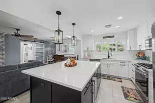 3908 E Yale St, Phoenix, AZ 85008 - Photo 14