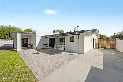 3908 E Yale Street, Phoenix, AZ 85008 - Photo 28