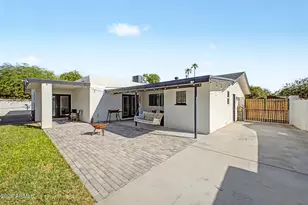 3908 E Yale St, Phoenix, AZ 85008 - Photo 28