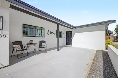 3908 E Yale Street, Phoenix, AZ 85008 - Photo 4