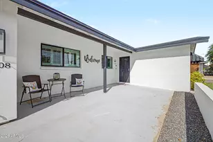 3908 E Yale St, Phoenix, AZ 85008 - Photo 4