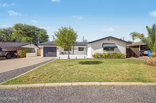 3908 E Yale St, Phoenix, AZ 85008 - Photo 1