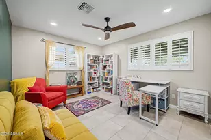 3908 E Yale St, Phoenix, AZ 85008 - Photo 22