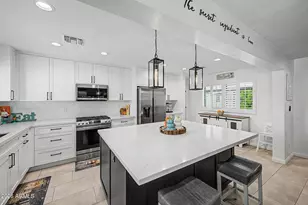 3908 E Yale St, Phoenix, AZ 85008 - Photo 12