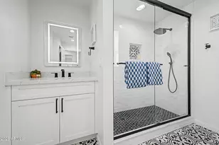 3908 E Yale St, Phoenix, AZ 85008 - Photo 24