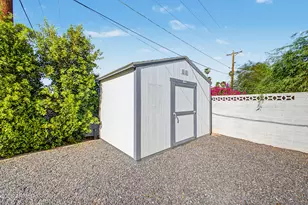 3908 E Yale St, Phoenix, AZ 85008 - Photo 32