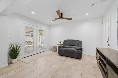 3908 E Yale Street, Phoenix, AZ 85008 - Photo 6