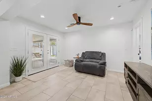 3908 E Yale St, Phoenix, AZ 85008 - Photo 6