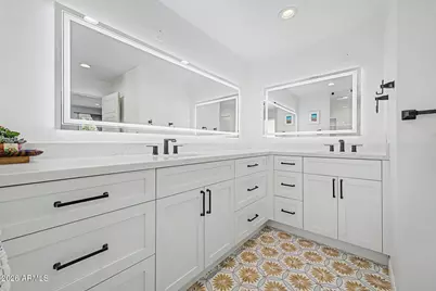 3908 E Yale Street, Phoenix, AZ 85008 - Photo 18