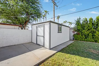 3908 E Yale Street, Phoenix, AZ 85008 - Photo 30