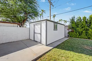 3908 E Yale St, Phoenix, AZ 85008 - Photo 30