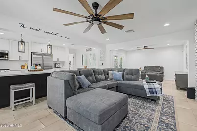 3908 E Yale Street, Phoenix, AZ 85008 - Photo 8