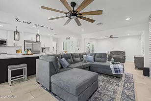3908 E Yale St, Phoenix, AZ 85008 - Photo 8