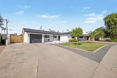 3908 E Yale Street, Phoenix, AZ 85008 - Photo 2