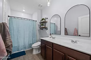 146 S 200th Ave, Buckeye, AZ 85326 - Photo 24