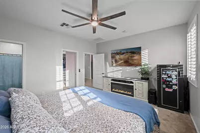 146 S 200th Avenue, Buckeye, AZ 85326 - Photo 26