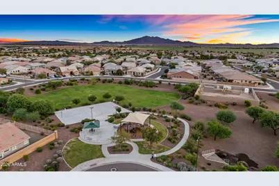 146 S 200th Avenue, Buckeye, AZ 85326 - Photo 48