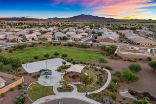 146 S 200th Ave, Buckeye, AZ 85326 - Photo 48