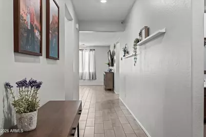 146 S 200th Avenue, Buckeye, AZ 85326 - Photo 4