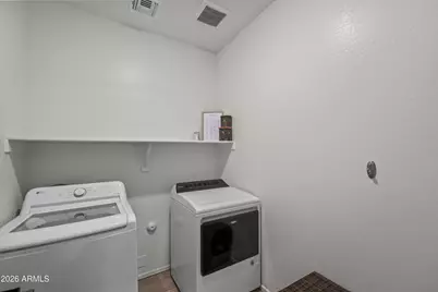 146 S 200th Avenue, Buckeye, AZ 85326 - Photo 20