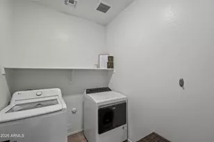 146 S 200th Ave, Buckeye, AZ 85326 - Photo 20