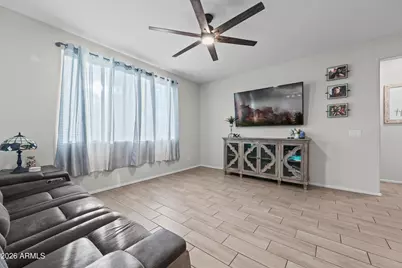 146 S 200th Avenue, Buckeye, AZ 85326 - Photo 6