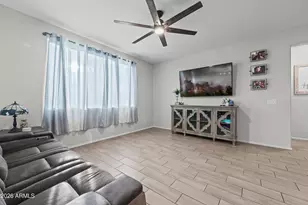146 S 200th Ave, Buckeye, AZ 85326 - Photo 6