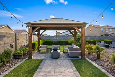 146 S 200th Avenue, Buckeye, AZ 85326 - Photo 28