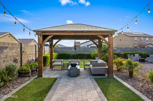 146 S 200th Ave, Buckeye, AZ 85326 - Photo 28