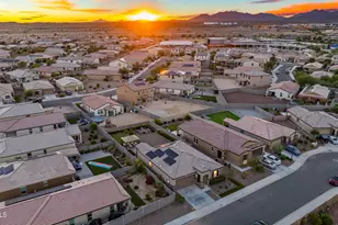 146 S 200th Ave, Buckeye, AZ 85326 - Photo 34
