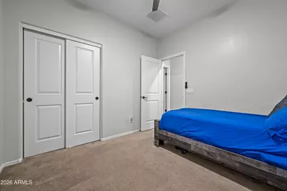 146 S 200th Avenue, Buckeye, AZ 85326 - Photo 14