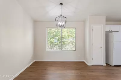 2228 Calle Patina --, Sierra Vista, AZ 85635 - Photo 10