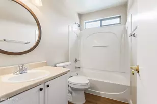 2228 Calle Patina --, Sierra Vista, AZ 85635 - Photo 22