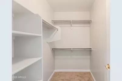 2228 Calle Patina --, Sierra Vista, AZ 85635 - Photo 18