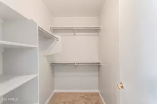 2228 Calle Patina --, Sierra Vista, AZ 85635 - Photo 18