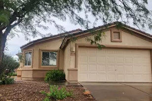 2228 Calle Patina --, Sierra Vista, AZ 85635 - Photo 1