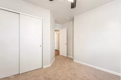 2228 Calle Patina --, Sierra Vista, AZ 85635 - Photo 24