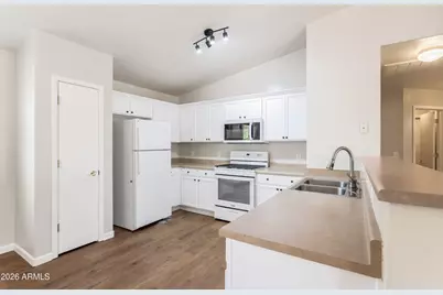2228 Calle Patina --, Sierra Vista, AZ 85635 - Photo 12