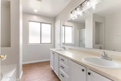 2228 Calle Patina --, Sierra Vista, AZ 85635 - Photo 16