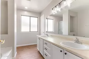 2228 Calle Patina --, Sierra Vista, AZ 85635 - Photo 16