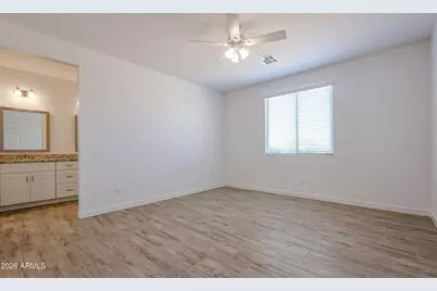 1016 E Arroyo Road, Phoenix, AZ 85086 - Photo 12