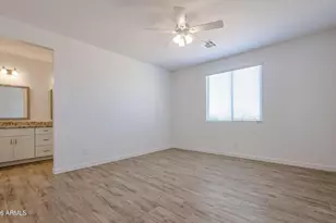 1016 E Arroyo Rd, Phoenix, AZ 85086 - Photo 12