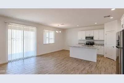 1016 E Arroyo Road, Phoenix, AZ 85086 - Photo 4