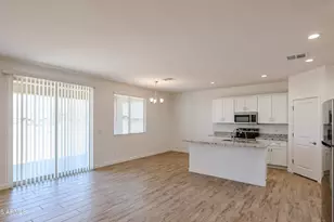 1016 E Arroyo Rd, Phoenix, AZ 85086 - Photo 4
