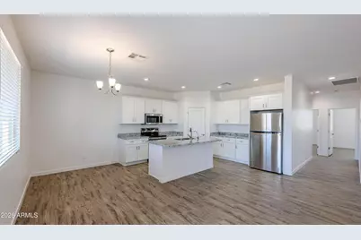1016 E Arroyo Road, Phoenix, AZ 85086 - Photo 6
