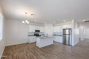 1016 E Arroyo Rd, Phoenix, AZ 85086 - Photo 6