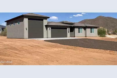 1016 E Arroyo Road, Phoenix, AZ 85086 - Photo 2