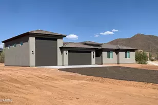 1016 E Arroyo Rd, Phoenix, AZ 85086 - Photo 2